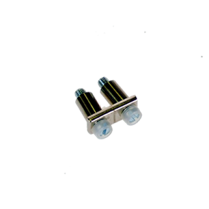 Barrette de jonction