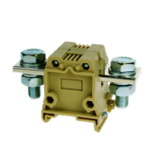 Borne de puissance ERB