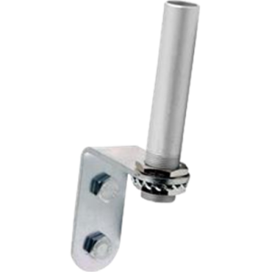 Accessoires colonne lunimeuse