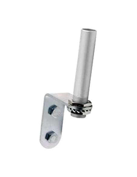 Accessoires colonne lunimeuse