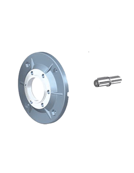 Kit d'entrée pour réducteur 30 ou 35 HG3035