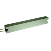 Résistance de freinage variateur RES