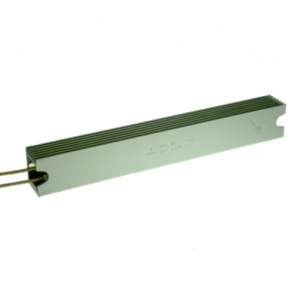 Résistance de freinage variateur RES