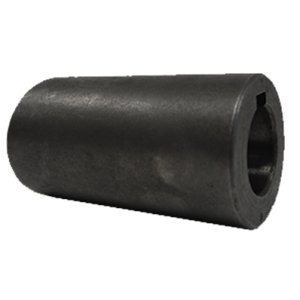 Arbre d'accouplement TKM28 TKM38