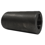 Arbre d'accouplement TKM48