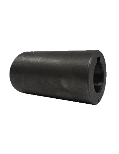 Arbre d'accouplement TKM48