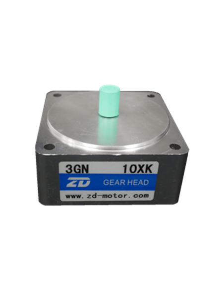 Reducteur ZD - Taille 3, 70x70