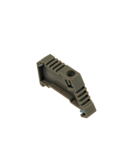 Klemmleistenzubehör | EASI-Spare