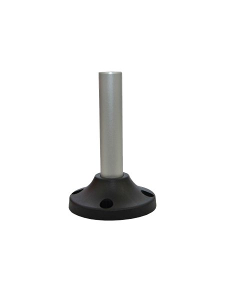 Befestigungszubehör für Signalsäule | EASI-Spare