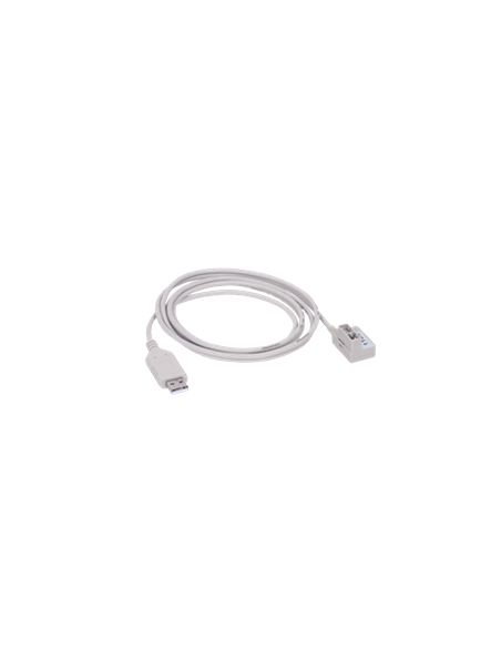 USB-Programmierkabel für SMT-Steuerung | EASI-Spare