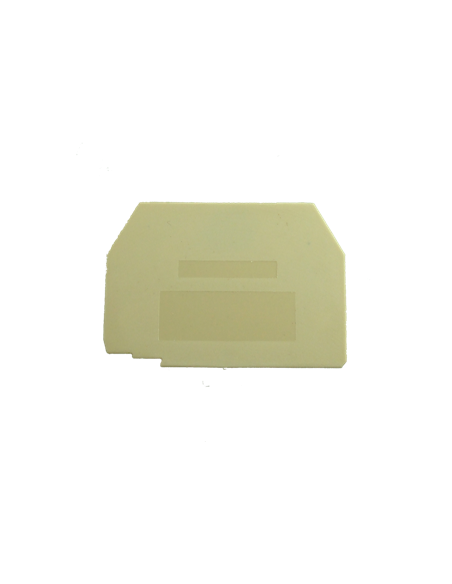 Trenn- und Sicherungsklemme mit Zubehör | EASI-Spare