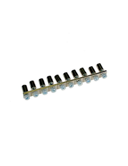 Brücke für IMO Durchgangsklemme  | EASI-Spare