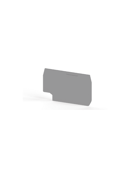Steckbare Zugfederklemmen SCP | EASI-Spare