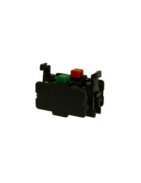 Tasterbox zum Selbstzusammenstellen | EASI-Spare