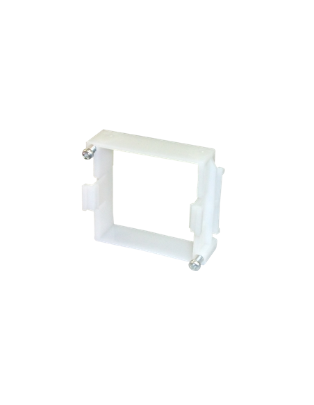 Elektronischer Multifunktions-Timer | EASI-Spare