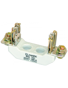 NH/NT-Sicherungshalter SISP_FUSE