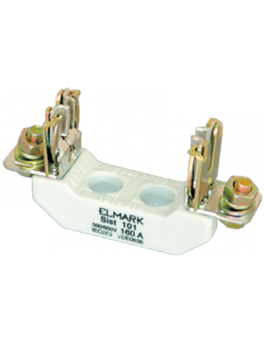 NH/NT-Sicherungshalter SISP_FUSE