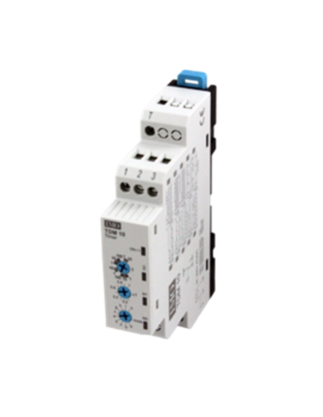 Multifunktions-Timer | EASI-Spare