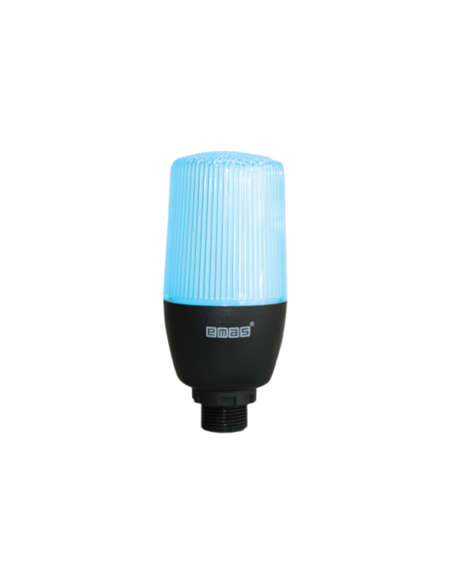 LED-Blitz-Rundumleuchte, Anschlussdurchmesser 22mm | EASI-Spare