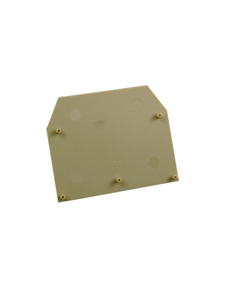 Schraub-Durchgangsklemmen | EASI-Spare