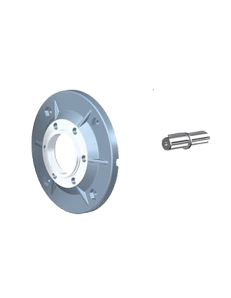 Montagesatz für Getriebemotor 30 ou 35 HG3035 | EASI-Spare