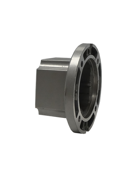 Zubehör für Getriebeanschluss | EASI-Spare