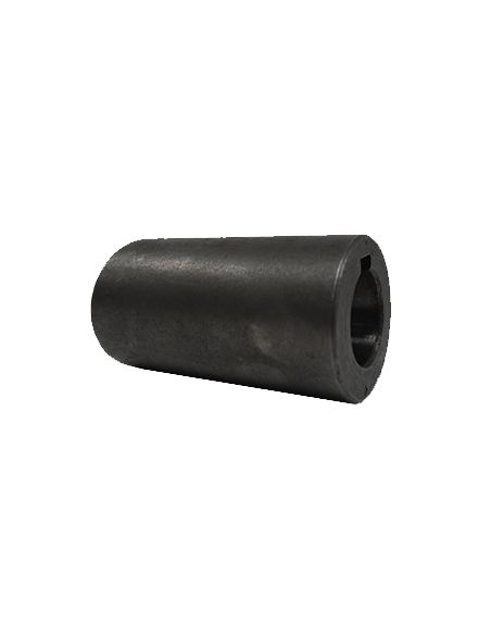 Zubehör für TKM-Getriebemotor | EASI-Spare