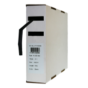 Schrumpfschlauch BOX GTH_BOX