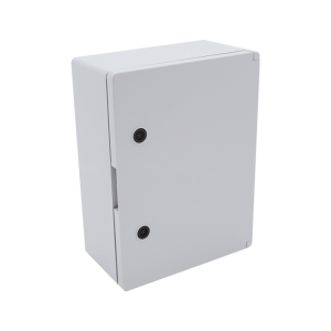 Kunststoff-Schaltschrank ARM_ABS