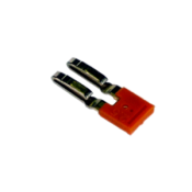 Steckbrücke für Durchgangsklemme  | EASI-Spare