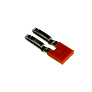 Steckbrücke für Durchgangsklemme  | EASI-Spare