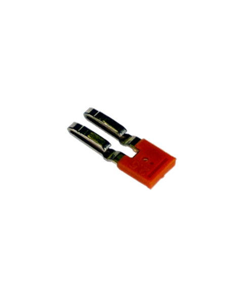 Steckbrücke für Durchgangsklemme  | EASI-Spare