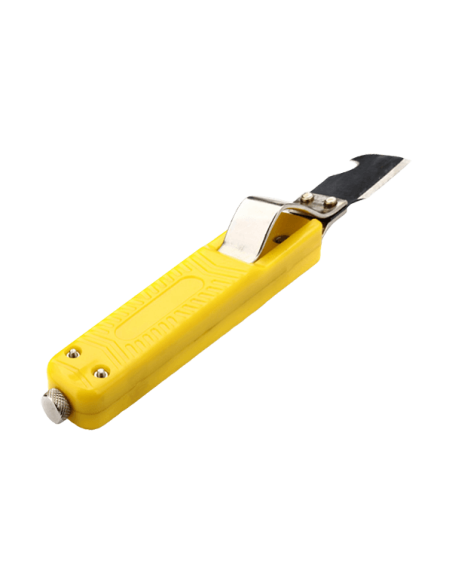 Abmantelungswerkzeug Typ Jokari - EASI-Spare