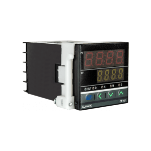 Impulszähler 48x48 mit Reset, 230V, 50Hz | EASI-Spare