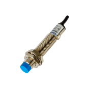 Kapazitiver Sensor, zylindrisch| EASI-Spare