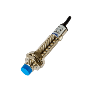 Kapazitiver Sensor, zylindrisch| EASI-Spare