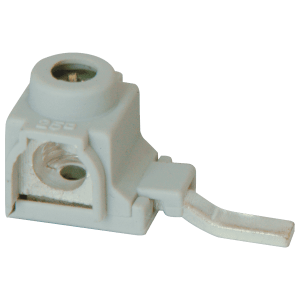 Verteilerkamm-Klemme im Angebot | EASI-Spare