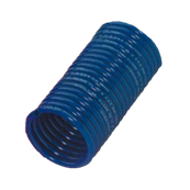Polyamid-Spiralschlauch