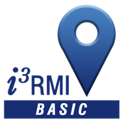 i3-RMI-Lizenz für Webserver