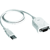 USB-RS232 Interface für PC