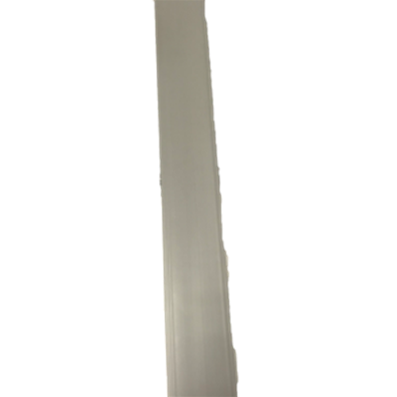 Blendleiste für Reiheneibau-Schränke 1 Meter