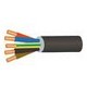3.2.1 Kabel und Leitungen