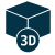 fichier 3D technic-achat