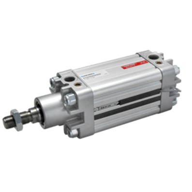 PneumatiK-Zylinder ISO 6431 Ø 40 mm