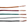 3.2.1 Kabel und Leitungen