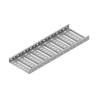 3.2.6 Kabelkanal