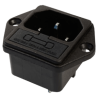 3.4.5 Computerstecker