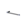 5.3.3 Linearmodul Hlin