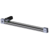 5.3.4 Linearmodul Dlin