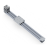 5.3.5 Linearmodul Slin